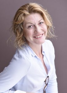 Psykolog Heidi Foldager - Vejle