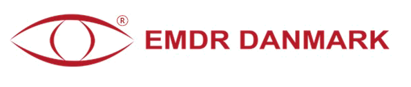 EMDR Danmark